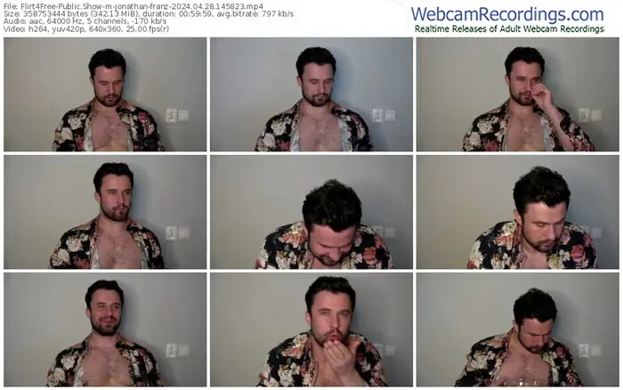flirt4free-jonathan-franz-04-28-2024-14-58-23