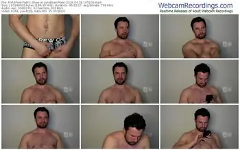 flirt4free-jonathan-franz-04-28-2024-16-51-08