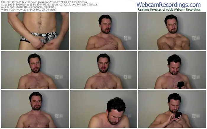 flirt4free-jonathan-franz-04-28-2024-16-51-08