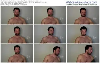 flirt4free-jonathan-franz-04-28-2024-18-02-33