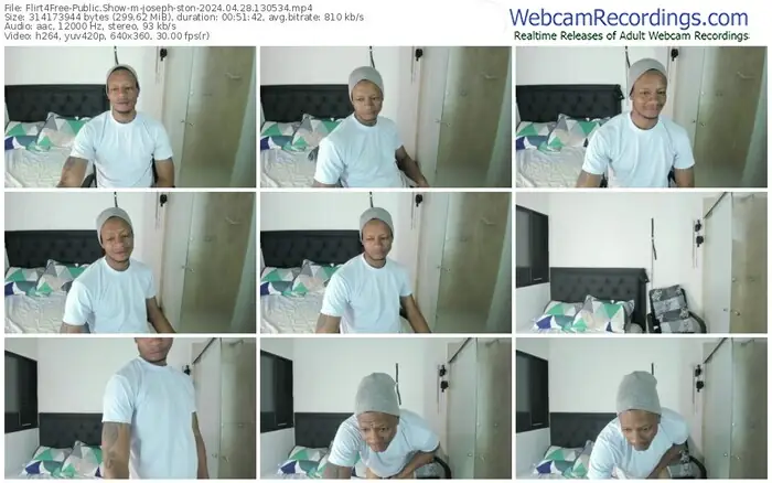 flirt4free-joseph-ston-04-28-2024-13-05-34