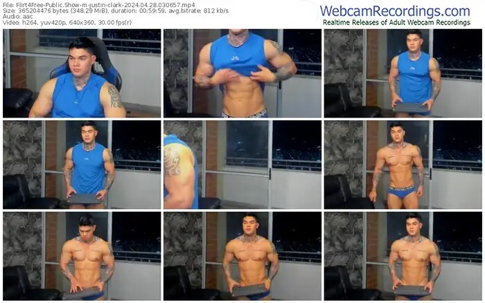 flirt4free-justin-clark-04-28-2024-03-06-57