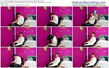 flirt4free-justin-fuller-04-28-2024-19-26-20