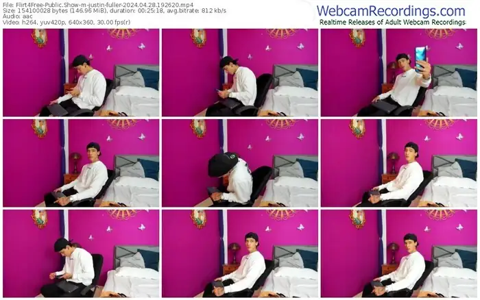 flirt4free-justin-fuller-04-28-2024-19-26-20