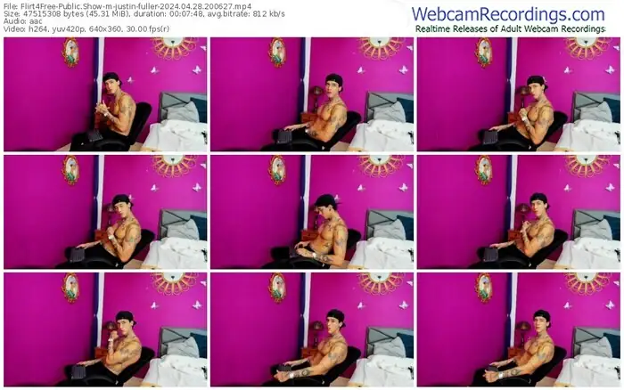 flirt4free-justin-fuller-04-28-2024-20-06-27