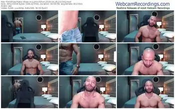flirt4free-justin-hilton-04-28-2024-23-13-42