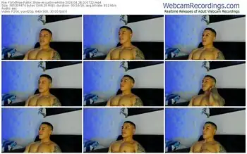 flirt4free-justin-whitte-04-28-2024-01-07-22