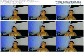 flirt4free-justin-whitte-04-28-2024-02-21-37