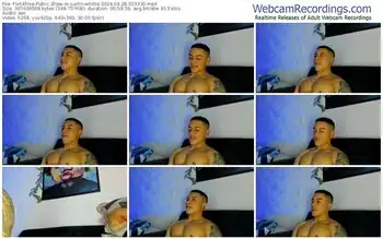 flirt4free-justin-whitte-04-28-2024-03-33-30