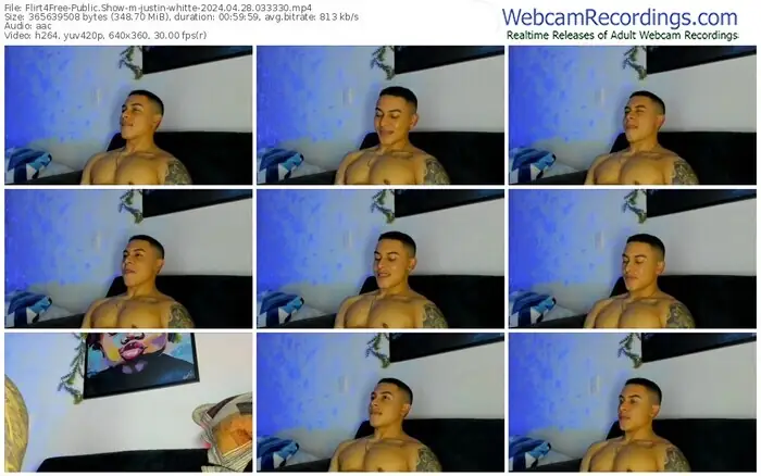 flirt4free-justin-whitte-04-28-2024-03-33-30