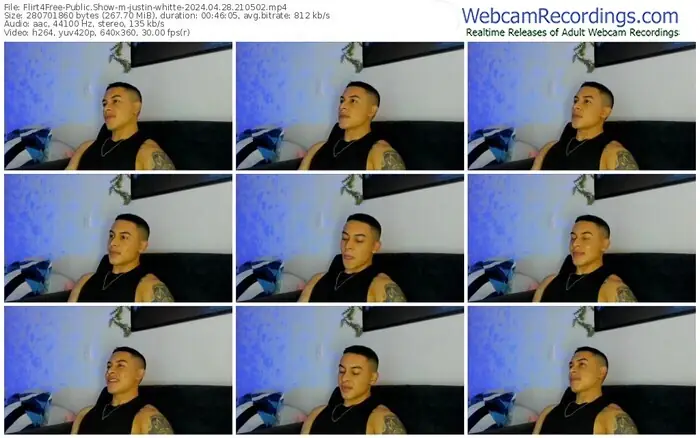 flirt4free-justin-whitte-04-28-2024-21-05-02