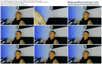 flirt4free-justin-whitte-04-28-2024-22-41-12