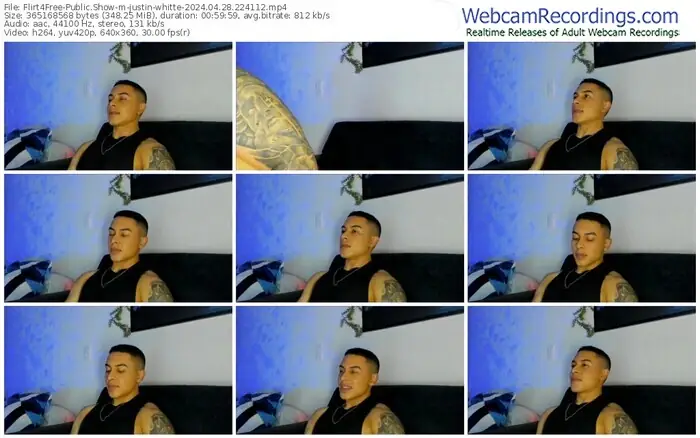 flirt4free-justin-whitte-04-28-2024-22-41-12