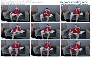 flirt4free-kai-starr-04-28-2024-10-06-53