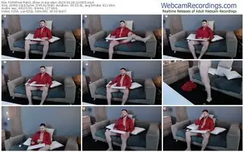 flirt4free-kai-starr-04-28-2024-11-09-05