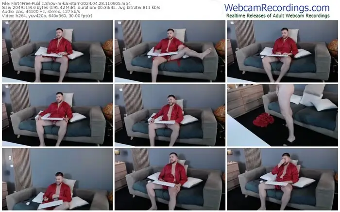 flirt4free-kai-starr-04-28-2024-11-09-05