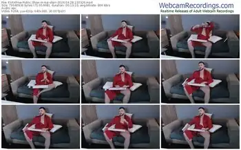 flirt4free-kai-starr-04-28-2024-13-03-26