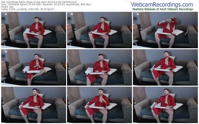 flirt4free-kai-starr-04-28-2024-13-03-26