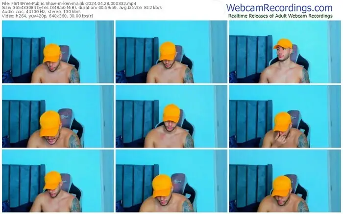 flirt4free-ken-mailik-04-28-2024-00-03-32