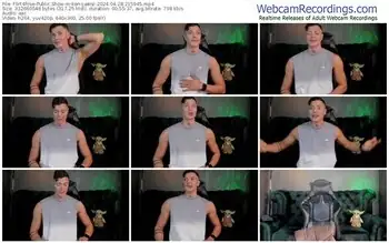 flirt4free-ken-zaenz-04-28-2024-21-59-45