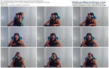 flirt4free-kevin-bray-04-28-2024-22-08-52