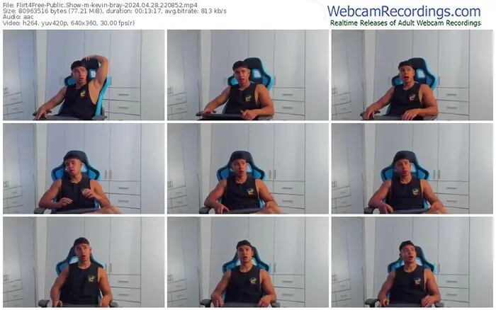 flirt4free-kevin-bray-04-28-2024-22-08-52