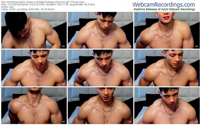 flirt4free-khalel-hidalgo-04-28-2024-17-51-40