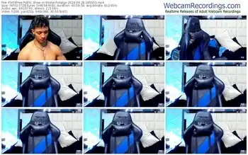 flirt4free-khalel-hidalgo-04-28-2024-18-59-33