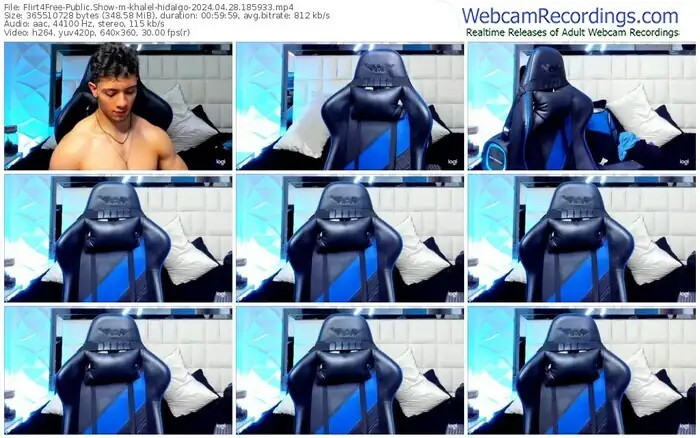 flirt4free-khalel-hidalgo-04-28-2024-18-59-33