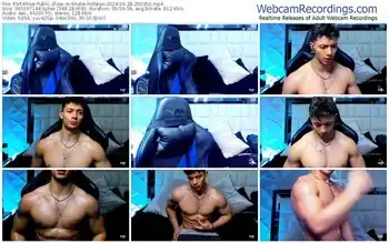 flirt4free-khalel-hidalgo-04-28-2024-20-03-50