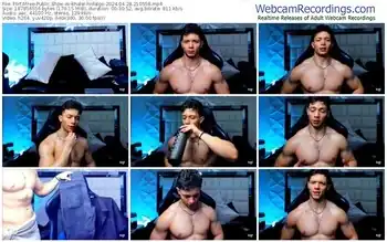 flirt4free-khalel-hidalgo-04-28-2024-21-05-58