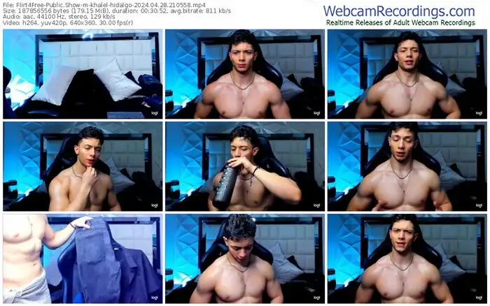 flirt4free-khalel-hidalgo-04-28-2024-21-05-58