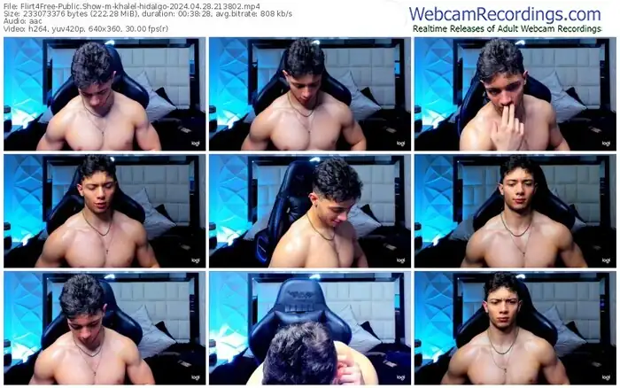 flirt4free-khalel-hidalgo-04-28-2024-21-38-02