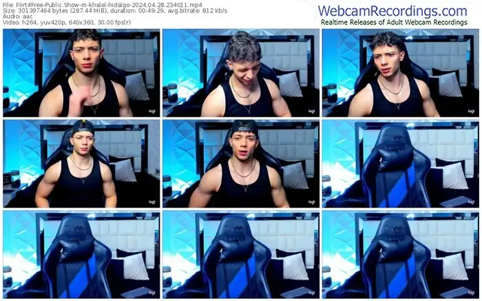 flirt4free-khalel-hidalgo-04-28-2024-23-40-11