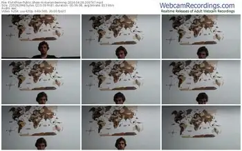 flirt4free-kieran-benning-04-28-2024-20-07-47