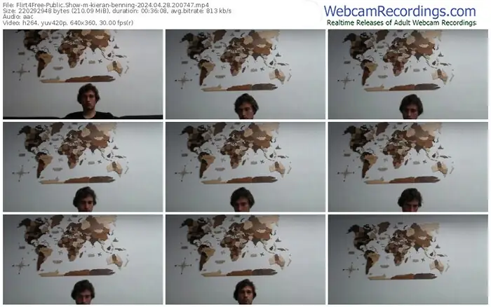 flirt4free-kieran-benning-04-28-2024-20-07-47