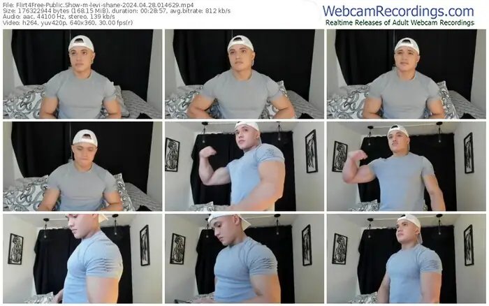 flirt4free-levi-shane-04-28-2024-01-46-29