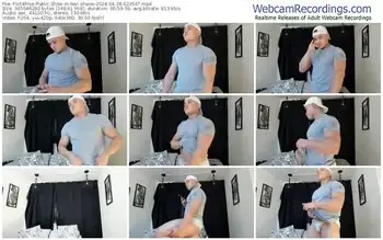 flirt4free-levi-shane-04-28-2024-02-35-47