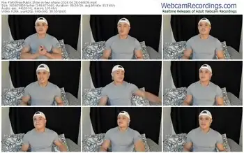 flirt4free-levi-shane-04-28-2024-04-46-39