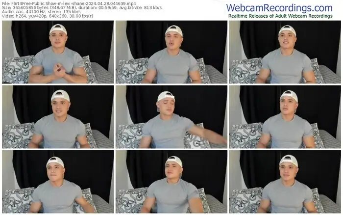 flirt4free-levi-shane-04-28-2024-04-46-39