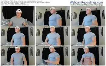 flirt4free-levi-shane-04-28-2024-06-22-31