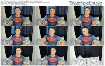 flirt4free-levi-shane-04-28-2024-22-23-33