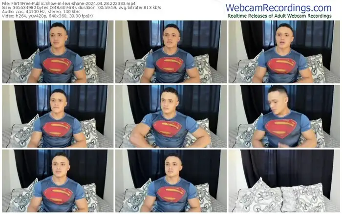 flirt4free-levi-shane-04-28-2024-22-23-33