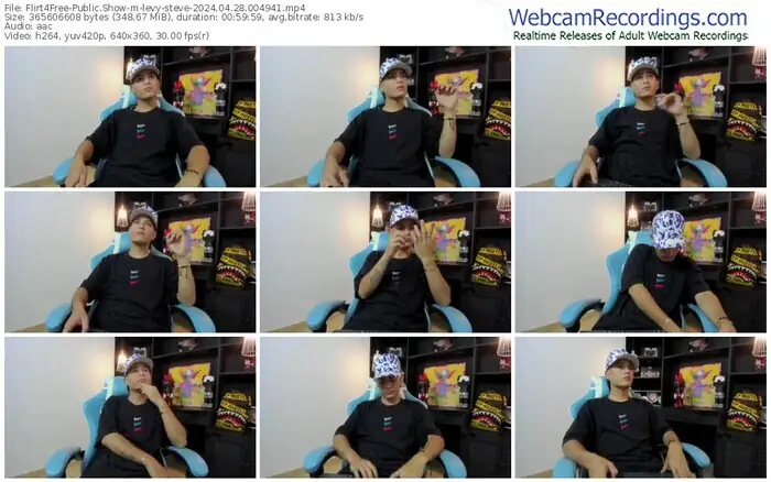 flirt4free-levy-steve-04-28-2024-00-49-41