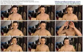 flirt4free-lewis-arturo-04-28-2024-18-19-14