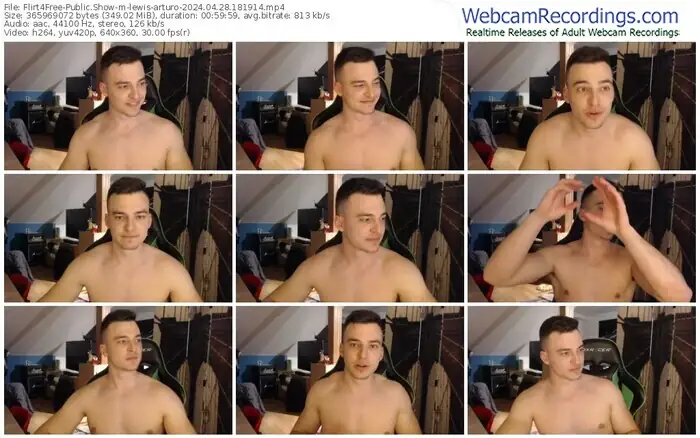 flirt4free-lewis-arturo-04-28-2024-18-19-14