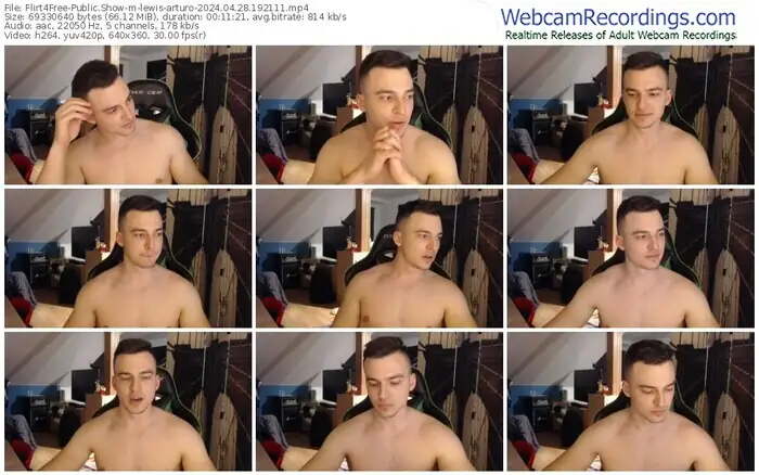 flirt4free-lewis-arturo-04-28-2024-19-21-11