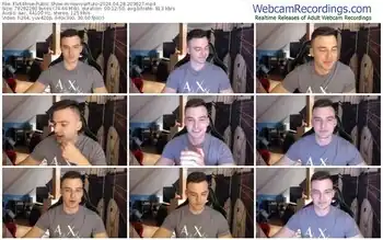 flirt4free-lewis-arturo-04-28-2024-20-36-27