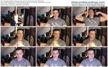 flirt4free-lewis-arturo-04-28-2024-21-04-48