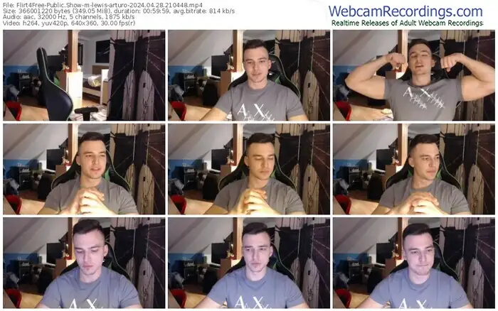 flirt4free-lewis-arturo-04-28-2024-21-04-48
